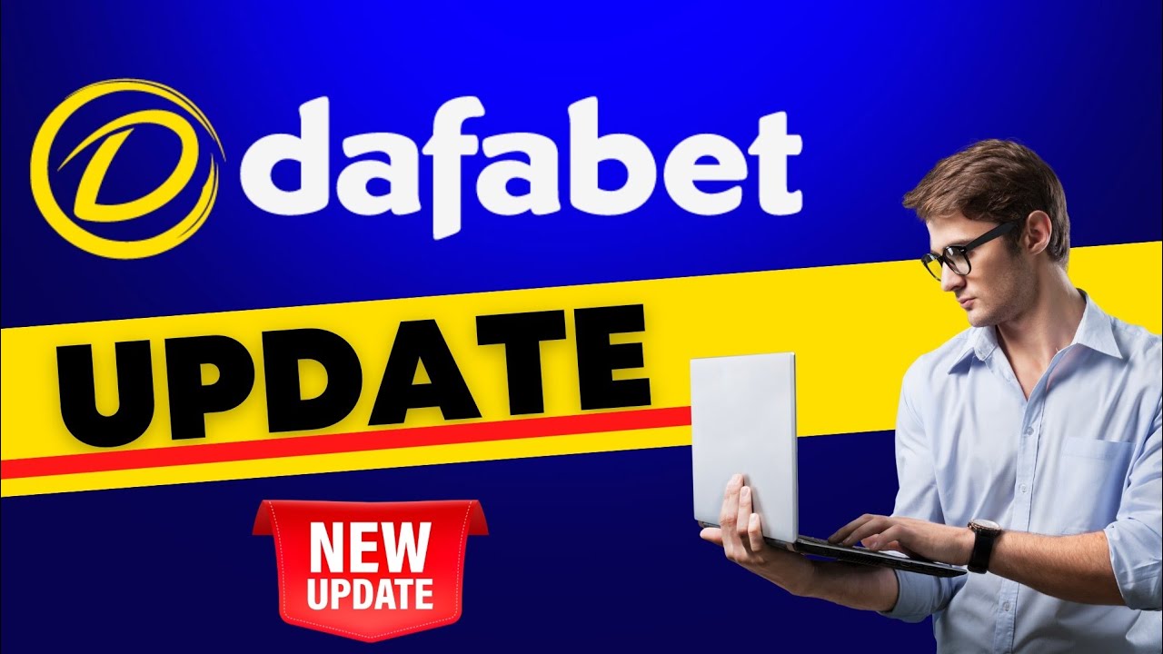 Bet365 Update - Bet365 Latest Update - Bet365 News - Bet365 Betting App - Bet365 - Letsdoitashish