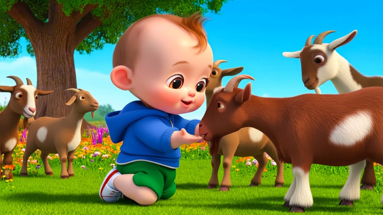 🎩 Yankee Doodle Song for Kids | Fun Patriotic Nursery Rhyme & Cartoon Sing-Along 🇺🇸🎶