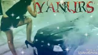 Dj 3883_ hitMaN exclUsiVe ft mZvEe- nO bOdy hAs tO know . Zouk 2018!! [ YANURS♡] screenshot 4