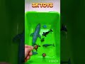 #shorts #viralvideo #cortoon #youtubeshorts