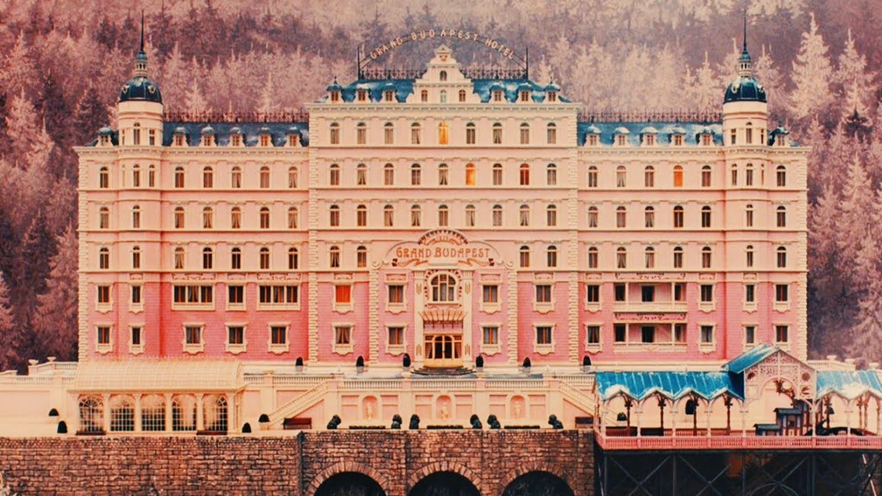 obituary by alexandre desplat