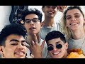 PRETTYMUCH - Funny Moments (Best 2018★)