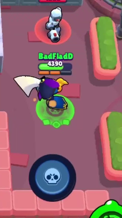 Gachimix и Brawl Stars | Brawl Stars Memes