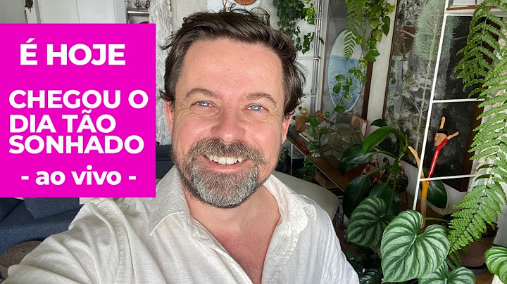 CHEGOU O DIA TÃO ESPERADO !!!!!!