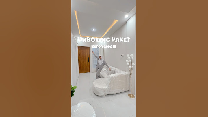 UNBOXING NEW ITEMS IN NEW HOUSE !!!!!!!