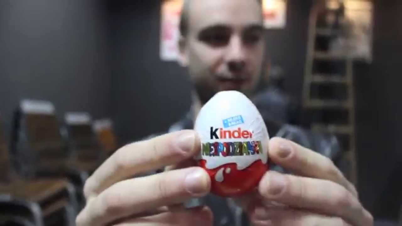 ROOM 94 - POLISH "No Strings Attached" Album Tour (Part 2/3)