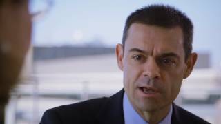 Your Cyber Minute: Current GDPR regulatory and enforcement landscape