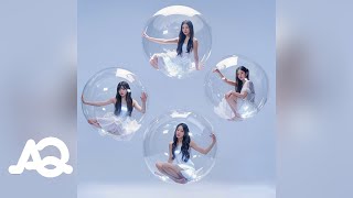 water//ware 워터웨어 'Talking Cat' Official Audio screenshot 3