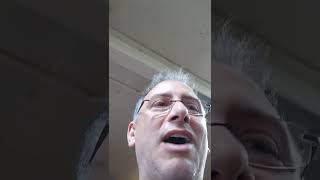 134a refrigerant ac recharging just triple in cost . Nothing is free