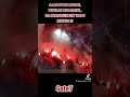#ολυμπιακοσ #ολυμπιακοσλαιβ #gate7 #football #soccer #λαγος #olympiacossfp #olympiacos #αλαφουζος