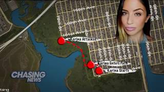 Questions Linger A Year After Howard Beach Murder
