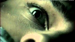 Первый Анонс Шоу Звонок - Стс, Осень 2007