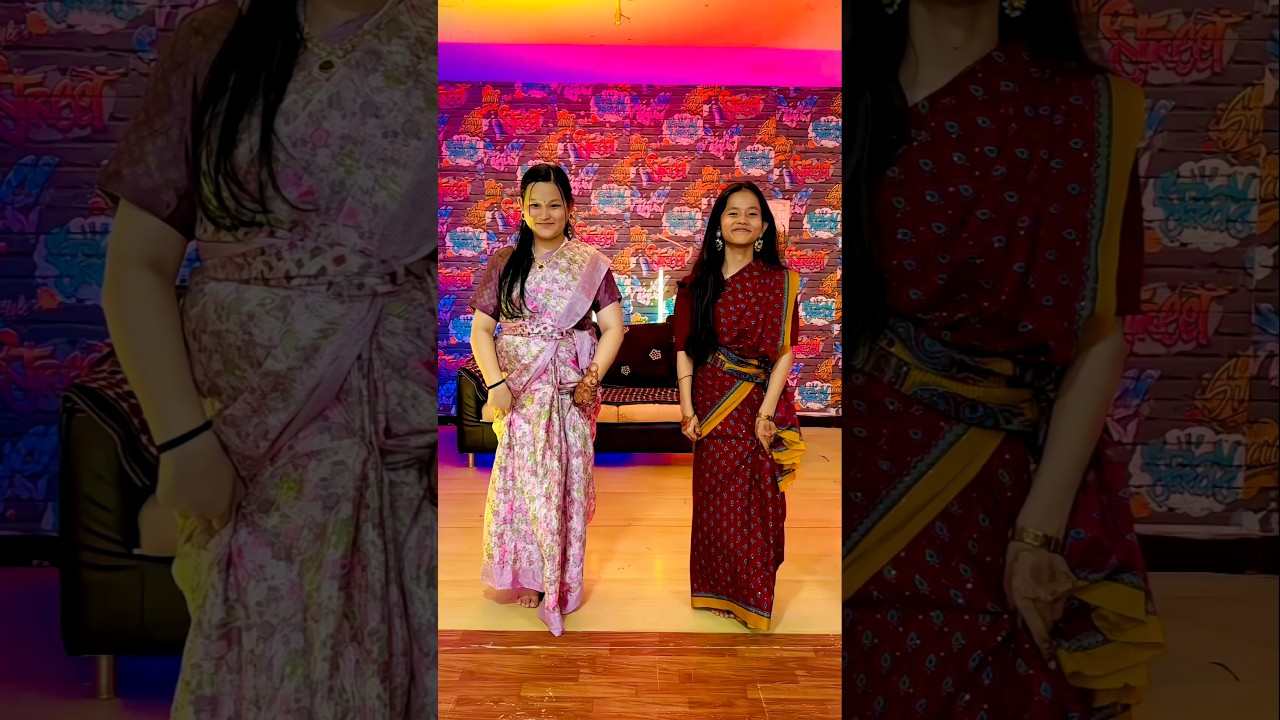 Guvva Gorinkatho..🕊️ 