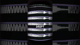 drop this song? #phonk #funk #song
