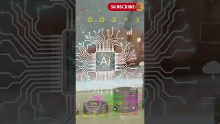 Easiest Way To Make Money Online Using Ai For Beginners 3000Week Passive Income