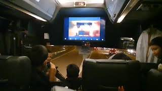 cari tapak - senario karoke Artis malaysia tersampuk .. yassin dan amm raja lawak