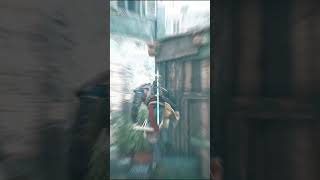 Assassins Creed Unity