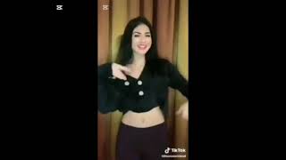 AHMET AÇIKGÖZ-HALAY 2025 AÇIKGÖZ MÜZİK 🎤🎹🎛🎵🎶💥🔥
