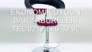 Bar Taburesi