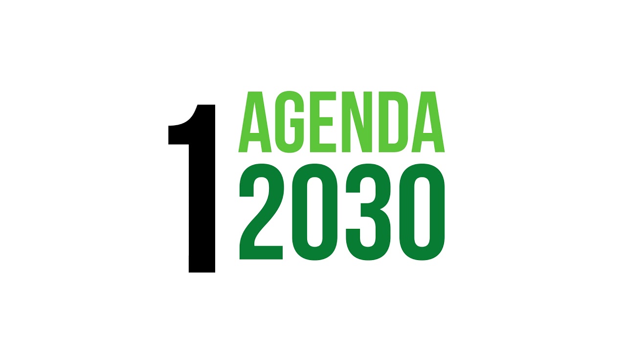 Bando Volontariato E Associazionismo Lombardia 2020 YouTube