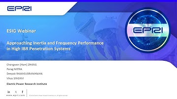 Approaching Regional Inertia & Fast Frequency Stability Screening Methods in High Renewable Systems