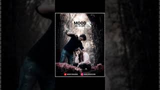 Download Lagu DJ Remix Whatsapp status song | Hume tumse pyar kitna ye hum nahi janate remix status song | MP3