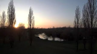 Enya , A Moment Lost.