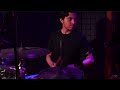 Smooth l Rockschool l Grade 3 l Drums l Advait Venkatesh l K4C International Conservatory Of Music