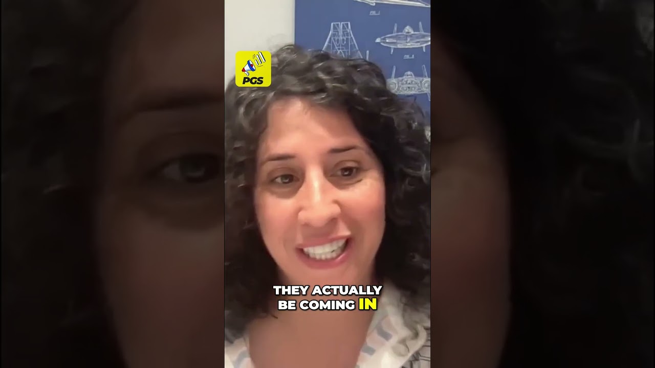 🎙️ Innovation Ecosystem - How New Leaders Are Shaping Future-Ready Businesses