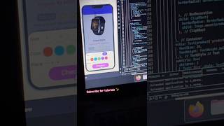 Shopping App | E-commerce App | iOS and android App development