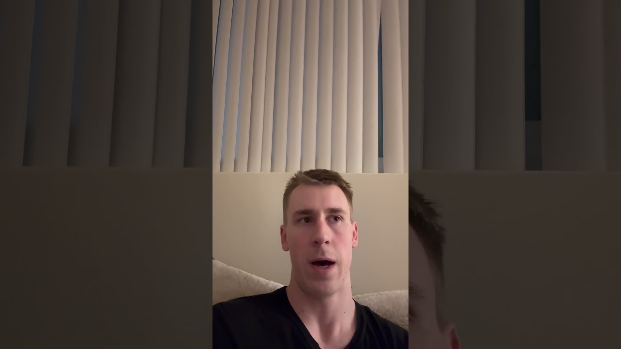 Living independently