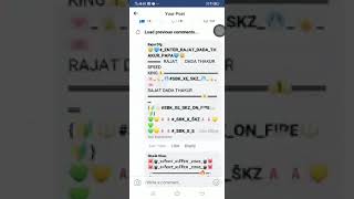 Akshay Chaoudary Winner Zalim Sarkar 007 Leader