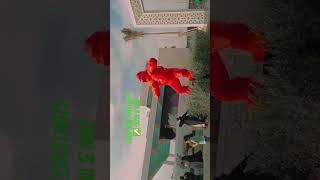 chalte Hain Jeddah yatch ✅💕club. #ytshorts #viralshorts #viralvideos #youtubeshorts #vlog #viralvlo