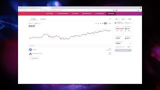 How To Use The New Brave Wallet