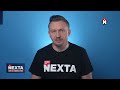 В РФ взорвалась ядерная ракета при запуске / Катастрофа с "Сарматом"