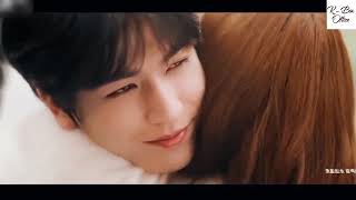 [ Ep 10]'🌧️ Rain of Kisses: Ultimate Kdrama Kiss Scenes That Will Make Your Heart Melt! 💖' 