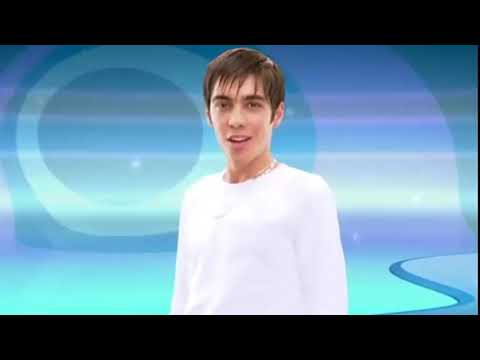 Grégory Lemarchal & Lucie, Sofiane, Sandy, John, Hoda - Les matins d'hiver