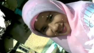 Nirwana Ban- Lukisan Rindu( Alwasy mezeM)