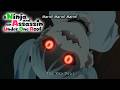 Speaking in Tongues But it's Just English | A Ninja and an Assassin Under One Roof