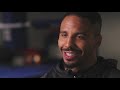 Kovalev vs. Ward Preview Show