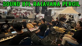 Sedwile guyon waton vs ramayana almart new monata