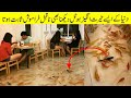 9 World's Most Strange & Unusual Hotels || Most Strange And Unusual Restaurants