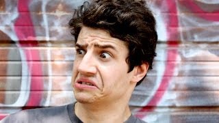 Evangelism Tip: How to Conquer Fear