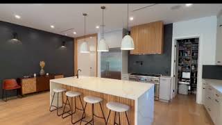 5444 Murietta Sherman Oaks CA