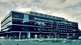Max Planck Institute for the Science of Light | Wikipedia audio article