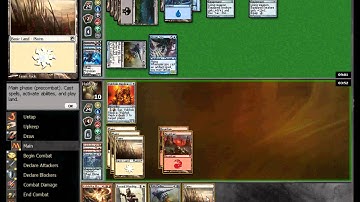 SOM Block - NMS Draft 5 - M2G3 (Part 2)