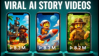 How To Create Viral Youtube Shorts With Zeemo Ai No Editing Needed