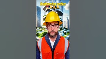 Engineering perfect 💯👍👍👍#engineering #shorts #amazing #tricks #tips #creative