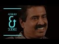 ASTROLOGY and SCIENCE- Ravichandran C