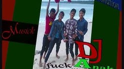 electro house 2015 (sexy mix) dirty dj noize Boy anak joget.....(reverbnation)  - Durasi: 10:09. 